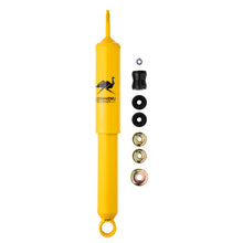 Load image into Gallery viewer, ARB / OME Gas Shock Absorber Old Man Emu Gas Shock-