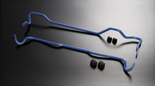 Load image into Gallery viewer, Cusco 04-07 GDA Subaru Impreza (Applied E) Rear Sway Bar 22mm OD 3 Steps Adj