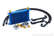 Load image into Gallery viewer, GReddy 99-03 Honda S2000 13row Oil Cooler Kit