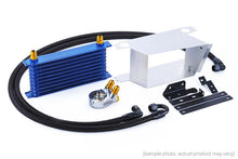 Load image into Gallery viewer, GReddy 99-08 Honda S2000 Circuit Spec Oil Cooler Kit