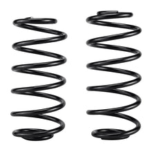 Load image into Gallery viewer, ARB / OME Coil Spring Rear Jeep TJ