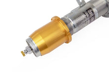 Load image into Gallery viewer, Ohlins 2020+ BMW M3 (G80/G81) / M4 (G81/G82) xDrive Cancellation Kit