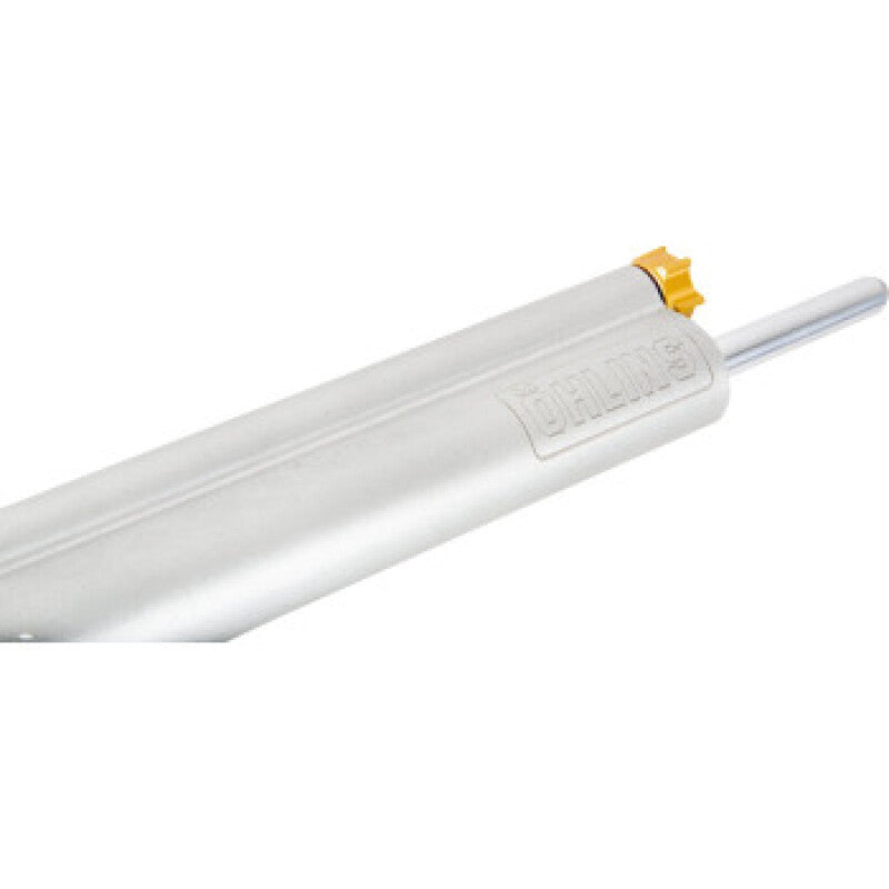 Ohlins 20-23 Honda CBR1000RR-R Steering Damper