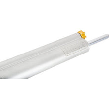 Load image into Gallery viewer, Ohlins 20-23 Honda CBR1000RR-R Steering Damper