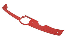 Load image into Gallery viewer, PERRIN 22-25 Subaru WRX Radiator Shroud - Red