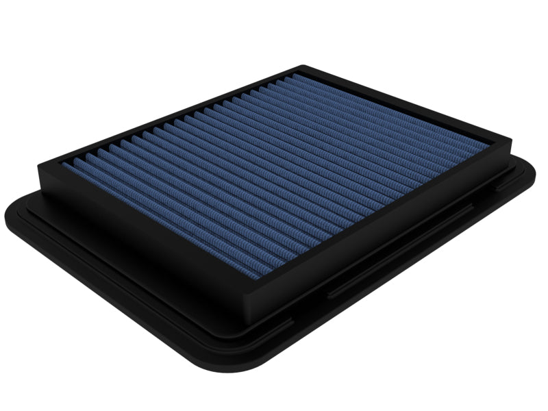 aFe MagnumFLOW Air Filters OER P5R A/F P5R Toyota Tacoma 05-11 L4-2.7L
