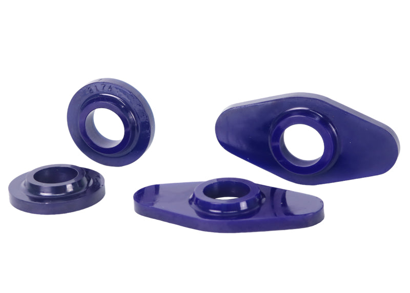 SuperPro Front Subframe Top Mounting Bush