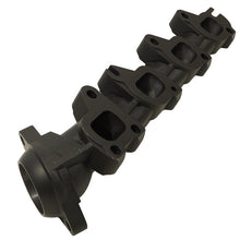 Load image into Gallery viewer, BD Diesel 19-24 Dodge/Ram 1500 DT 5.7L Hemi Passenger Side Exhaust Manifold