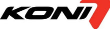 Load image into Gallery viewer, Koni 30 Series 5in Body Low Gas Shock