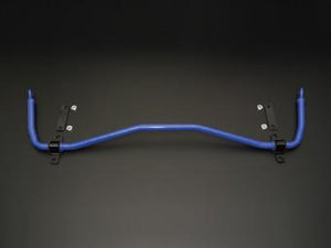 Cusco 24mm Front Sway Bar 2016 Mazda Miata Roadster (ND5RC)