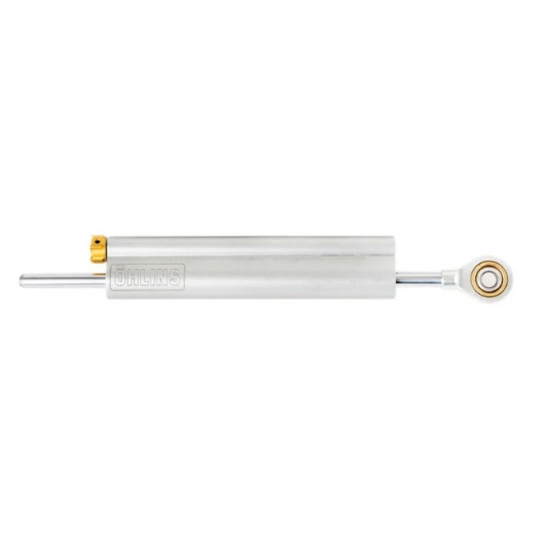 Ohlins 20-23 Honda CBR1000RR-R Steering Damper