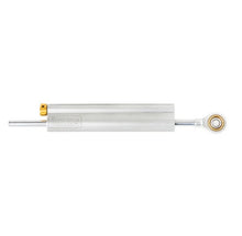 Load image into Gallery viewer, Ohlins 12-18 BMW S 1000 RR Steering Damper
