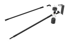 Load image into Gallery viewer, K&amp;N 2021-2024 Ford Bronco 2.3L L4 Oil Catch Can