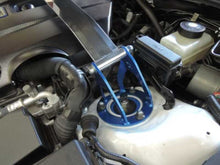 Load image into Gallery viewer, Cusco 15-20 Honda Fit (GK5) Front Strut Bar - Type-OS