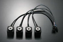 Load image into Gallery viewer, Tein EDFC Motor Kit M10 / M10