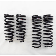 Load image into Gallery viewer, RS-R 2011-2014 Acura TSX Sports Wagon (CW2) Down Sus Springs