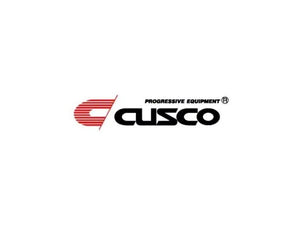 Cusco Replacement Heim Joint (For P/N cus251 474 E)