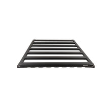 Load image into Gallery viewer, ARB 61in x 51in BASE Rack with Mount Kit Deflector and Full Rails