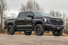Load image into Gallery viewer, Superlift 2022-2024 Toyota Tundra 4WD (w/ 2-3.5in Lift w/o AVS System) Upper Control Arms