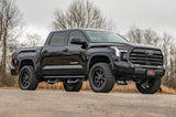 Superlift 2022-2024 Toyota Tundra 4WD (w/ 2-3.5in Lift w/o AVS System) Upper Control Arms