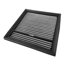 Load image into Gallery viewer, Cobb 22-23 Subaru WRX / 2019+ Ascent / 2020+ LXT &amp; OBXT High Flow Filter