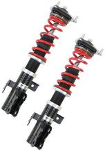 Load image into Gallery viewer, RS-R 00 Honda S2000 Sports-i Coilovers