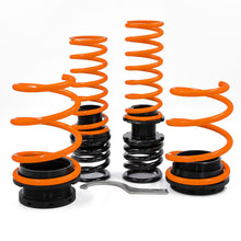 Load image into Gallery viewer, MSS 20-24 BMW M4 Coupe (G82) Sports Adjustable Ride System