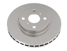Load image into Gallery viewer, DBA 12-18 Mercedes-Benz CLS550 Rear Street Series En-Shield Plain Rotor