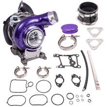 Load image into Gallery viewer, ATS Diesel 11-14 Ford Pickup 6.7L Power Stroke Aurora VNT Turbocharger Kit