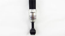 Load image into Gallery viewer, RS-R 2014-2016 Lexus IS250/350 RWD (GSE30/GSE31) Sports-i Coilovers