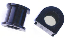 Load image into Gallery viewer, SuperPro Sway Bar Mount Bush 32mm Kit