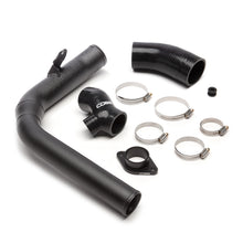 Load image into Gallery viewer, Cobb 15-21 Subaru WRX NexGen Stage 2 Redline Carbon Fiber Power Package - Black