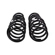 Load image into Gallery viewer, ARB / OME Coil Spring Rear Jeep JK