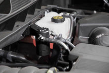 Load image into Gallery viewer, K&amp;N 19-22 Chevy Silverado 1500 5.3/6.2L Catch Can. Oil Separator