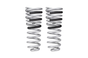 Eibach 4th Gen RAM 2500 Pro Lift Kit HD Rear Springs
