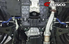 Load image into Gallery viewer, Cusco 12 Subaru Forester 2.0XT (SJG) 26mm Front Sway Bar