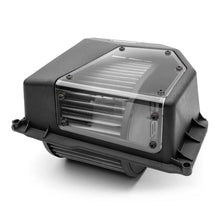 Load image into Gallery viewer, COBB 2021+ Ford Bronco 2.3L/2.7L Intake System
