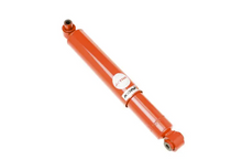 Load image into Gallery viewer, Koni Special Active Shock 15-22 Ford Transit Rear RWD &amp; AWD (Excl. FWD)