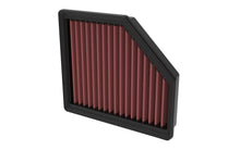Load image into Gallery viewer, K&amp;N 21-22 Nissan Qashqai III 1.3L L4 F/I Replacement Air Filter