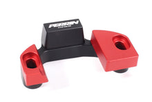 Load image into Gallery viewer, PERRIN 15-17 Subaru WRX (w/STI Short Throw Shifter) Super Shifter Stop Kit