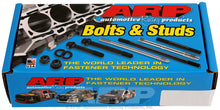 Load image into Gallery viewer, ARP Caterpillar C15 8740 12pt Head Bolt Kit