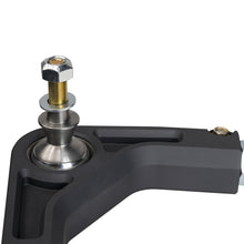 Load image into Gallery viewer, Camburg Toyota Tacoma 05-23 / 4-Runner 03-23 / FJ 07-14 KINETIK V2 Billet Uniball Upper Arms