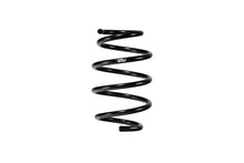 Load image into Gallery viewer, Eibach 21-24 Hyundai Elantra N-Line CN7 Pro-Kit