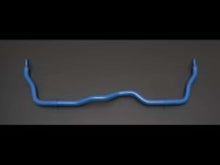 Load image into Gallery viewer, Cusco 04-06 Scion xB/xA 28mm OD +40% Front Sway Bar Kit - Solid Steel w/ Bushings