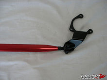 Load image into Gallery viewer, Tanabe Sustec Front Strut Tower Bar 06-09 Civic Sedan