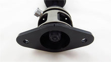 Load image into Gallery viewer, RS-R 07+ Mazda  2 (DE5FS) Black-i Coilovers