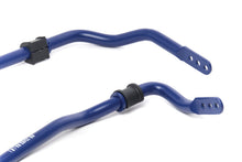 Load image into Gallery viewer, H&amp;R 2021+ Subaru BRZ 18mm Adjustable Rear Sway Bar