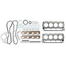 Load image into Gallery viewer, Ford Racing 7.3L Godzilla Engine Gasket Kit