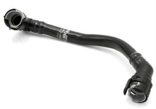 Load image into Gallery viewer, Ford Racing Replacement Long PCV Hose (For M-6766-A50/A50A)