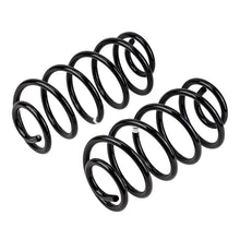 Load image into Gallery viewer, ARB / OME Coil Spring Rear Jeep TJ-160Lb-